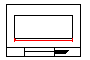 2D Sales Drawing