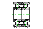 2D ISO View