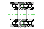 2D ISO View
