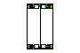 2D ISO View