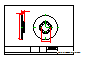 2D Sales Drawing