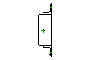2D Right View
