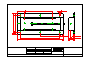2D Sales Drawing
