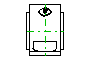 2D Right View