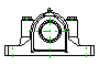 2D Front View
