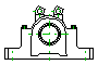 2D Front View