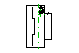 2D Left View