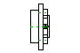 2D Left View