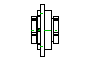 2D Left View