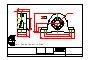 2D Sales Drawing