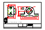 2D Sales Drawing