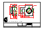 2D Sales Drawing