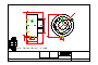 2D Sales Drawing