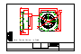 2D Sales Drawing
