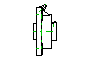 2D Left View