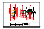 2D Sales Drawing
