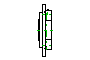 2D Left View