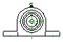 2D Front View