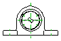 2D Front View