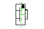 2D Left View
