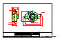 2D Sales Drawing