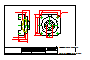 2D Sales Drawing