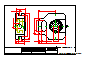 2D Sales Drawing