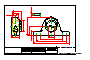 2D Sales Drawing
