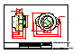 2D Sales Drawing