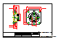 2D Sales Drawing