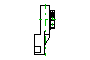 2D Left View