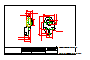 2D Sales Drawing