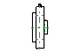 2D Left View