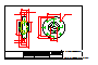 2D Sales Drawing