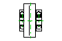 2D Left View
