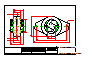 2D Sales Drawing