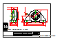 2D Sales Drawing