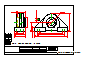 2D Sales Drawing