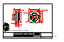 2D Sales Drawing