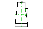 2D Left View