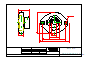 2D Sales Drawing