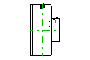 2D Left View