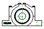 2D Front View