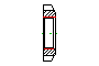 2D ISO View
