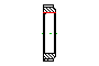2D ISO View