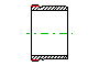 2D ISO View