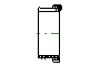 2D ISO View