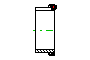 2D ISO View