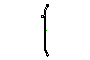 2D ISO View