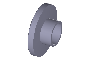 3D
